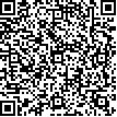 QR Kode der Firma Karol Venczel