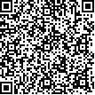 QR Kode der Firma Miroslav Jirak JUDr.