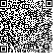 QR Kode der Firma JaVaModa s.r.o.