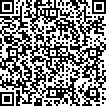 QR Kode der Firma 3 US, s.r.o.