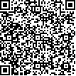 Company's QR code Zdenek Havlik