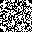 Company's QR code Petr Lhotak