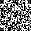 Código QR de la empresa Martin Svoboda