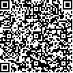 Código QR de la empresa Economy Service, s.r.o.