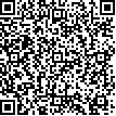 Company's QR code MUDr. Renata Henychova