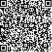 Company's QR code OLZ, a.s.