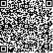 QR Kode der Firma ALBIONjob