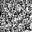 QR Kode der Firma Promitor, s.r.o.