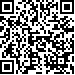 Company's QR code Marek Veleminsky