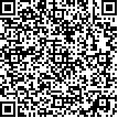 Código QR de la empresa AKSURT, spol. s r.o.