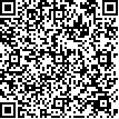 Company's QR code TETRAGON - OKNA, DVERE, FASADY spol. s r.o.