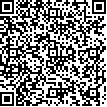 Company's QR code Gastrocity Praha, s.r.o.