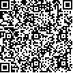 Company's QR code PONEDRAZ, s.r.o.