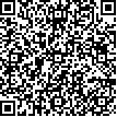 Company's QR code MUDr. Frantisek Maly - ordinace praktickeho leka re