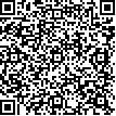 Company's QR code Viola Smelikova