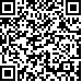 Company's QR code Rudolf Barcak