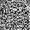 Company's QR code Materska skola