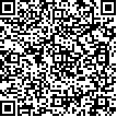 Company's QR code Lukas Lev