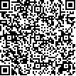 Código QR de la empresa AUTO KRENEK s.r.o.