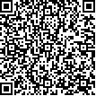 Company's QR code RE/MAX Profit