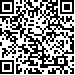 Código QR de la empresa Brumovicka Reality, s.r.o.