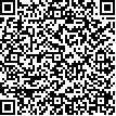 Company's QR code Jindrich Trtek