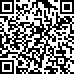 Company's QR code PaedDr. Zdenka Jancikova