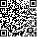 Company's QR code Ing. Martin Bezdek