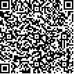 QR Kode der Firma RTR projects, a.s.