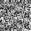 Company's QR code Jaromir Hybl