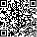 Company's QR code Maria Satalova