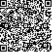 Código QR de la empresa Pola Fashion, s.r.o.