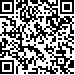 Company's QR code Lenka Kaplanova