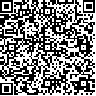 QR Kode der Firma Martin Kycek