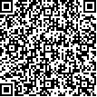 Company's QR code Solux, a. s.