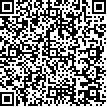 Código QR de la empresa PHOENIX COMPUTER