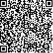 Company's QR code Ziakova Pavla, BcA.