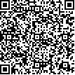 Company's QR code Petr Simunek