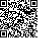 Company's QR code Promotion Consulting, s.r.o.