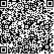 QR Kode der Firma Erga, s.r.o.