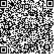 Company's QR code Jaroslav Darmek