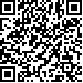 Company's QR code Miroslav Roschel