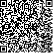 Company's QR code Cukrarna Mysak