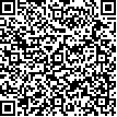 Company's QR code Point zdravi s.r.o.