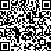 Company's QR code Horacka restaurace