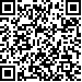 Company's QR code Richard Hrdlicka