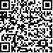 Código QR de la empresa Ing. Breburda Vladimir