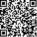 QR codice dell´azienda Bystricka, s.r.o.