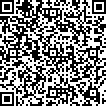 QR kod firmy D-Soft, s.r.o.