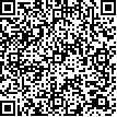 Código QR de la empresa Tomas Hejduk JUDr.